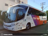 Rodribus 2022 na cidade de Caldas Novas, Goiás, Brasil, por J. Júnior. Número da foto: #13095902.