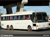 Ônibus Particulares 1120 na cidade de Teresina, Piauí, Brasil, por João Victor. Número da foto: #13098857.