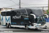 Empresa de Ônibus Nossa Senhora da Penha 59005 na cidade de São Paulo, São Paulo, Brasil, por Weiller Alves. Número da foto: #13098060.