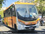 Empresa de Transportes Braso Lisboa A29062 na cidade de Rio de Janeiro, Rio de Janeiro, Brasil, por Vinicius Lopes. Número da foto: #13096201.