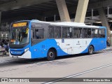 VB Transportes e Turismo 1228 na cidade de Campinas, São Paulo, Brasil, por William Bispo da Silva. Número da foto: #13098482.