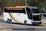 Log Trans Logística e Transporte 2127 na cidade de Cuiabá, Mato Grosso, Brasil, por Eliziar Maciel Soares. Número da foto: #13098271.