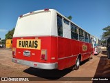 Transporte Rural 6374 na cidade de Artur Nogueira, São Paulo, Brasil, por André Leandro. Número da foto: #13097116.