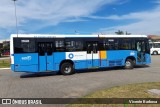 Rápido Araguaia 50.149 na cidade de Goiânia, Goiás, Brasil, por Vicente Barbosa. Número da foto: #13097072.