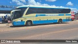 Jotamar Comércio de Peças e Transportes Rodoviários 1036911 na cidade de Barra da Estiva, Bahia, Brasil, por Flávio  Santos. Número da foto: #13099001.