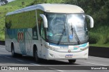 Auto Viação 1001 RJ 108.840 na cidade de Barra Mansa, Rio de Janeiro, Brasil, por Maxwel Silva. Número da foto: #13096879.