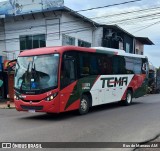 Tema Transportes 0322074 na cidade de Manaus, Amazonas, Brasil, por Bus de Manaus AM. Número da foto: #:id.