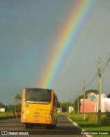 SJT - São Judas Tadeu 490 na cidade de Jaboatão dos Guararapes, Pernambuco, Brasil, por Daniel Cleiton  Bezerra. Número da foto: #13097001.