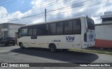 Vinitur Transportes 1121 na cidade de Belo Horizonte, Minas Gerais, Brasil, por Helder Fernandes da Silva. Número da foto: #13097843.