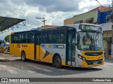 Sancetur - Sou Atibaia 1749 na cidade de Atibaia, São Paulo, Brasil, por Guilherme Faria. Número da foto: #:id.