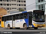 EPTT - Empresa Pública de Transporte Timonense 15 na cidade de Teresina, Piauí, Brasil, por João Victor. Número da foto: #13096807.