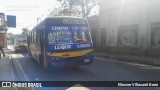 La Limpeña S.R.L. - Línea 49 201614 na cidade de San Lorenzo, Central, Paraguai, por Eliezzer Villasanti Berni. Número da foto: #13097948.