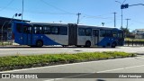 VB Transportes e Turismo 1426 na cidade de Campinas, São Paulo, Brasil, por Allan Henrique. Número da foto: #13096600.