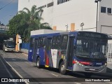 Next Mobilidade - ABC Sistema de Transporte 81.459 na cidade de São Caetano do Sul, São Paulo, Brasil, por Erick Primilla Pereira. Número da foto: #13098169.