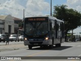 Cidade Alta Transportes 1.308 na cidade de Igarassu, Pernambuco, Brasil, por Jonathan Silva. Número da foto: #:id.