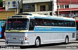 Ônibus Particulares 7023 na cidade de Juiz de Fora, Minas Gerais, Brasil, por Isaias Ralen. Número da foto: #13098322.