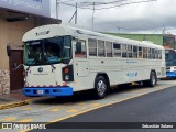Grupo Acuza Barveña 00 na cidade de Heredia, Heredia, Heredia, Costa Rica, por Sebastián Solano. Número da foto: #13098431.