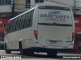 Suport Transportes e Turismo 1132 na cidade de Linhares, Espírito Santo, Brasil, por Marcos Ataydes. N. Número da foto: #:id.
