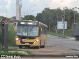 Mobibrasil São Lourenço >>> Mobi-PE 2.004 na cidade de São Lourenço da Mata, Pernambuco, Brasil, por Jonathan Silva. Número da foto: #:id.