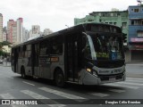 BH Leste Transportes > Nova Vista Transportes > TopBus Transportes 20787 na cidade de Belo Horizonte, Minas Gerais, Brasil, por Douglas Célio Brandao. Número da foto: #:id.