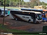 Milha 10100 na cidade de Artur Nogueira, São Paulo, Brasil, por André Leandro. Número da foto: #13097123.