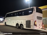 Ônibus Particulares 9912 na cidade de Sabará, Minas Gerais, Brasil, por Rafael Rosa. Número da foto: #13098473.