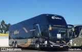 Trans Express 4545 na cidade de Santana do Livramento, Rio Grande do Sul, Brasil, por Felipe Martins. Número da foto: #13097243.