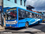METROCOOP 5-76 na cidade de San José, San José, Costa Rica, por Sebas Gamboa. Número da foto: #13097227.