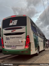 Comércio e Transportes Boa Esperança 4965 na cidade de Ananindeua, Pará, Brasil, por Jonatan Oliveira. Número da foto: #:id.