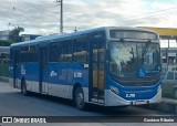 Mobibrasil São Lourenço >>> Mobi-PE 2.318 na cidade de Recife, Pernambuco, Brasil, por Gustavo Ribeiro. Número da foto: #:id.