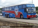 Sociedade Esportiva Belford Roxo MQC0627 na cidade de Nova Iguaçu, Rio de Janeiro, Brasil, por Leandro Leal. Número da foto: #13097247.