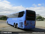 Expresso Guanabara 641 na cidade de Caruaru, Pernambuco, Brasil, por Lenilson da Silva Pessoa. Número da foto: #:id.