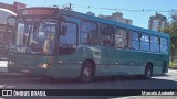 Transporte Coletivo Glória BB301 na cidade de Curitiba, Paraná, Brasil, por Marcelo Andrade. Número da foto: #13096265.
