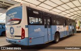 Rápido Araguaia 50.149 na cidade de Goiânia, Goiás, Brasil, por Vicente Barbosa. Número da foto: #13097308.