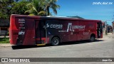 City Transporte Urbano Intermodal - Guarujá 259 na cidade de Guarujá, São Paulo, Brasil, por Jean Gu. Número da foto: #:id.