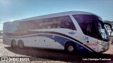 Reunidas Transportes Coletivos 35258 na cidade de Curitiba, Paraná, Brasil, por Luiz Henrique Panisson. Número da foto: #:id.