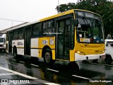 VIP - Unidade Itaim Paulista 3 1416 na cidade de São Paulo, São Paulo, Brasil, por Hipólito Rodrigues. Número da foto: #13097836.