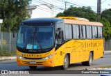 San Remo 2501 na cidade de Jaboatão dos Guararapes, Pernambuco, Brasil, por Daniel Cleiton  Bezerra. Número da foto: #13096994.
