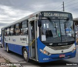 Via Loc BJ-98813 na cidade de Ananindeua, Pará, Brasil, por Samara Goes. Número da foto: #13096097.