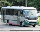 Cidade Real 1708 na cidade de Petrópolis, Rio de Janeiro, Brasil, por Diego Oliveira. Número da foto: #13096116.