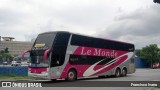 Le Monde Viagens e Turismo 2024 na cidade de São Paulo, São Paulo, Brasil, por Francisco Ivano. Número da foto: #13098491.