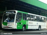 Cooperativa Fênix > Spencer Transporte 1 5021 na cidade de São Paulo, São Paulo, Brasil, por Luan Alves. Número da foto: #13096750.