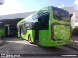 Sambaíba Transportes Urbanos 2 1113 na cidade de São Paulo, São Paulo, Brasil, por Alexandre Fontana. Número da foto: #:id.
