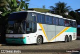 Ônibus Particulares 300 na cidade de Porciúncula, Rio de Janeiro, Brasil, por Lucas Oliveira. Número da foto: #13096964.