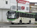 Auto Viação Tabosa 2342 na cidade de Caruaru, Pernambuco, Brasil, por Lenilson da Silva Pessoa. Número da foto: #13096728.