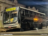 Transporte Rural 701 na cidade de Gália, São Paulo, Brasil, por Paulo Soares. Número da foto: #13095778.
