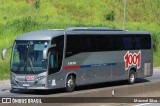 Auto Viação 1001 RJ 108.1229 na cidade de Barra Mansa, Rio de Janeiro, Brasil, por Maxwel Silva. Número da foto: #13096839.