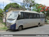 SP Transporte e Turismo 6500 na cidade de Belo Horizonte, Minas Gerais, Brasil, por Douglas Célio Brandao. Número da foto: #13096776.
