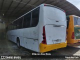 Central S.A. Transportes Rodoviários e Turismo 6851 na cidade de Novo Hamburgo, Rio Grande do Sul, Brasil, por Otávio dos Reis . Número da foto: #13098359.