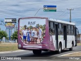 COOPERTRANP 18 na cidade de Parnaíba, Piauí, Brasil, por Otto Danger. Número da foto: #13098103.